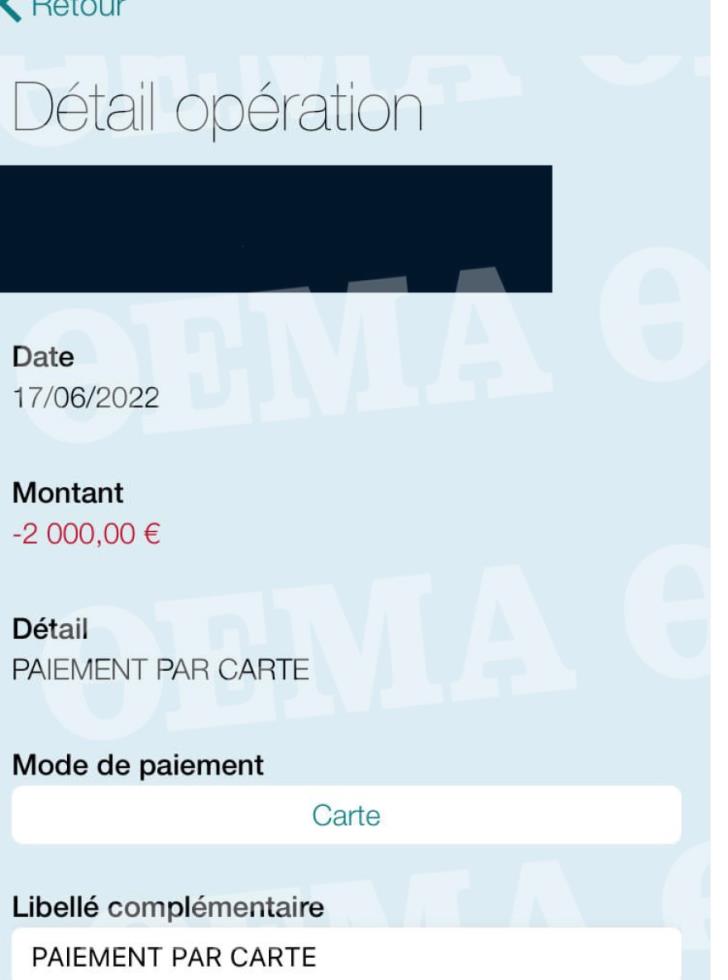 4251496814043432 image