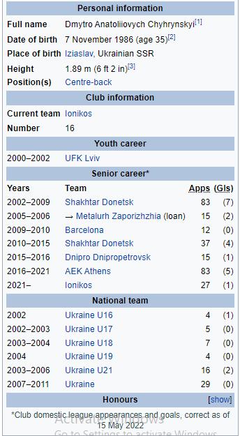 4251539988603432 image