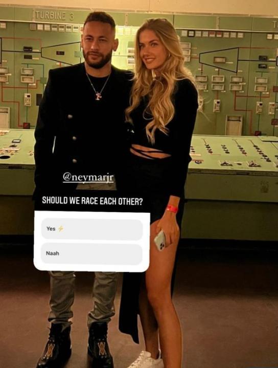 4251668305888713 image