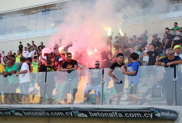 4252489631506000 VIC 6319-thumbnail preview