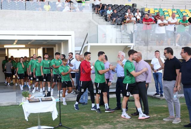 4252489644454000 VIC 6311-thumbnail preview