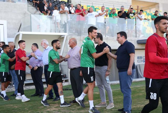 4252489662238000 VIC 6303-thumbnail preview