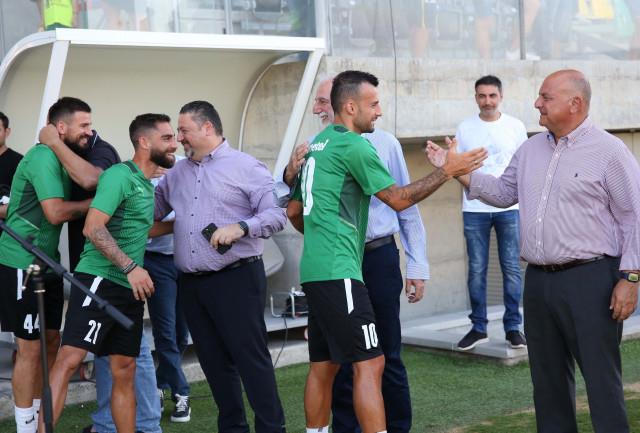 4252489764574000 VIC 6298-thumbnail preview