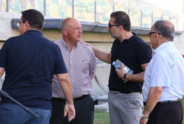 4252489776430000 VIC 6294-thumbnail preview