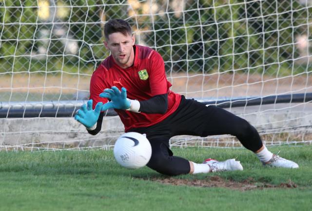 4252490315254000 123