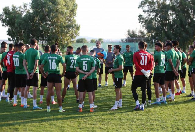 4252490318374000 124