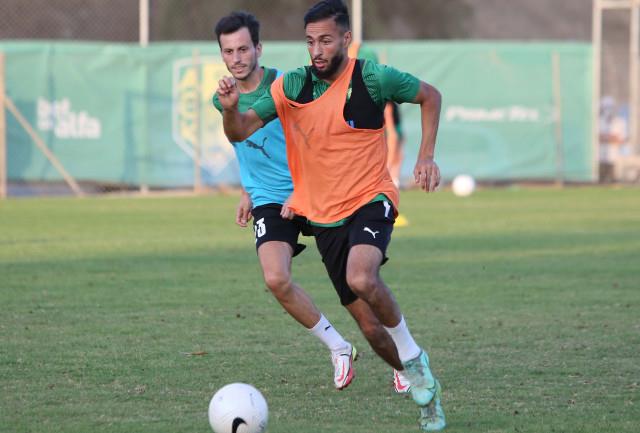 4252490325706000 thumbnail preview