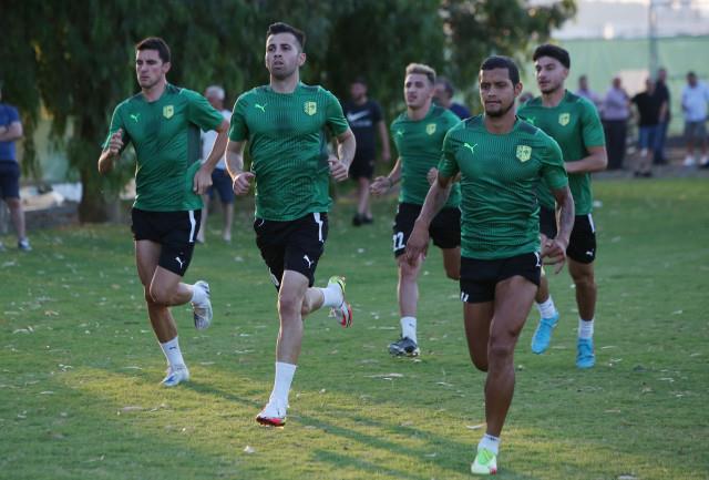 4252490330854000 120