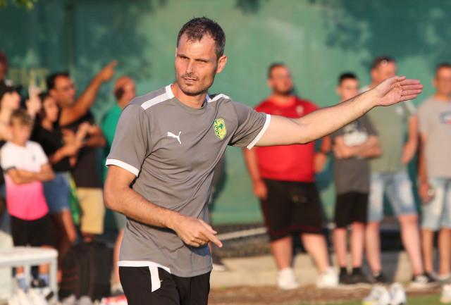 4252490336002000 122