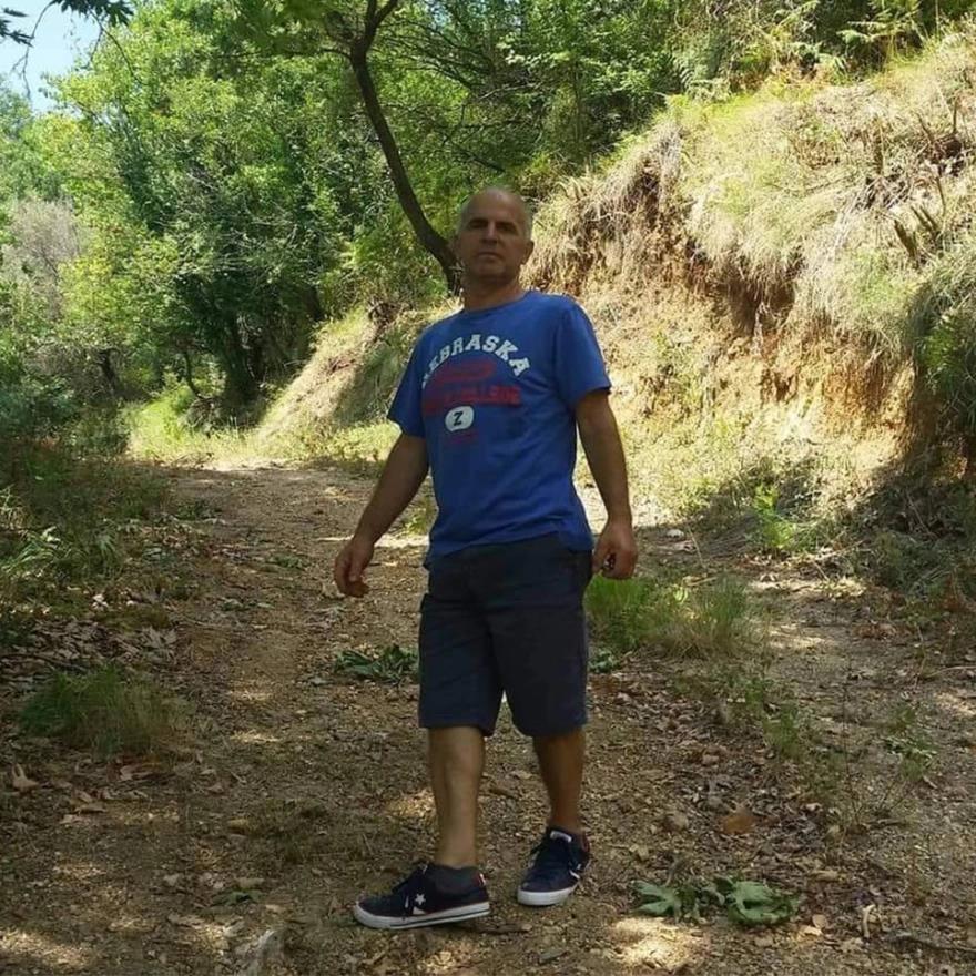 4252960974497029 image