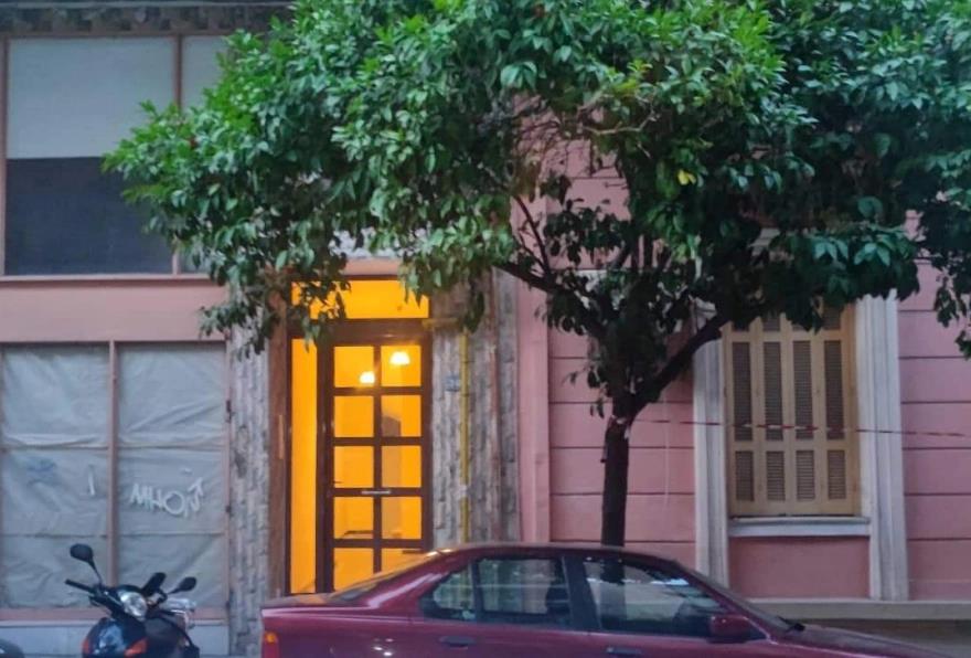 4252961471825029 image