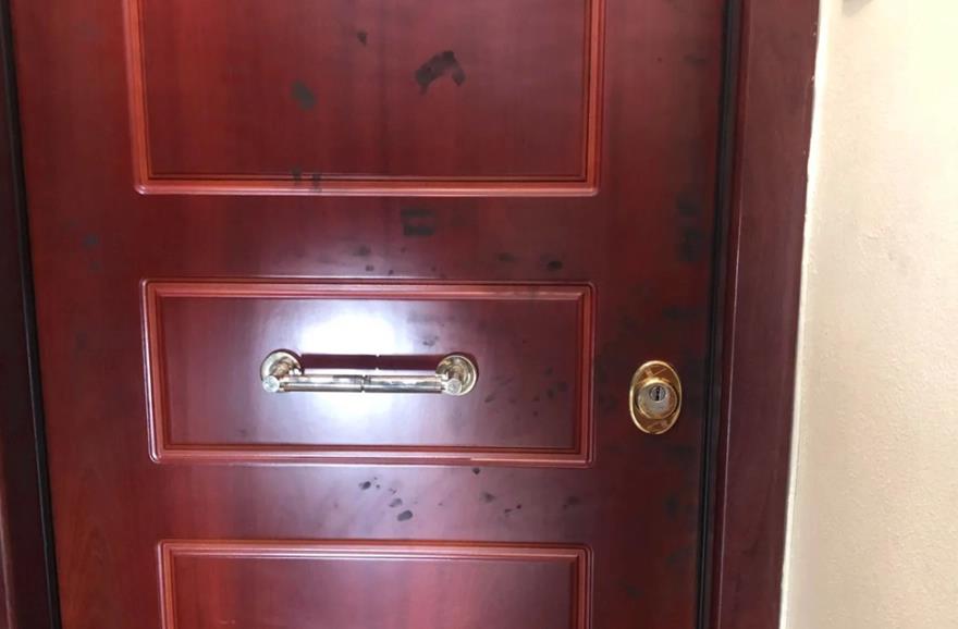 4252961512541029 image