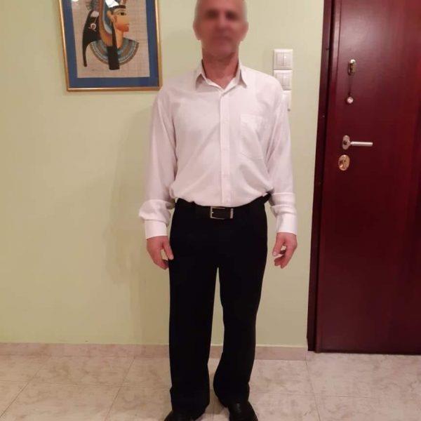 4253081553451813 image