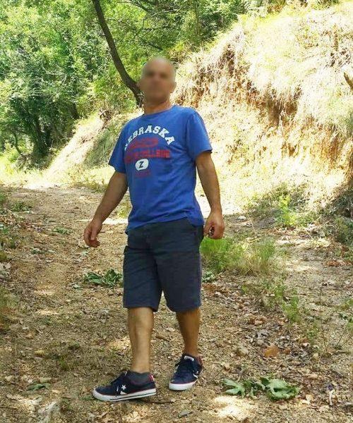 4253081622871813 image