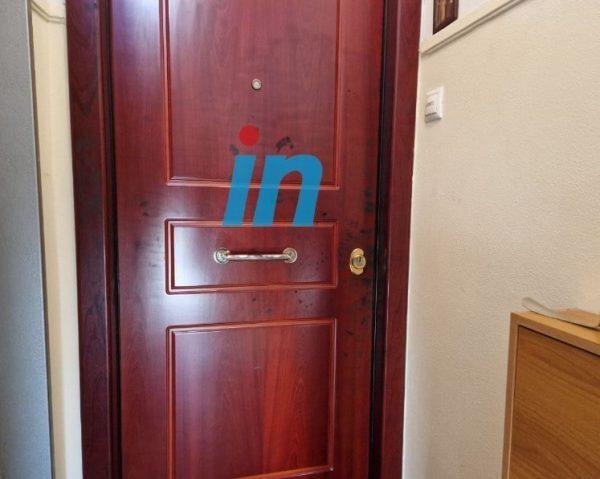 4253081819899813 image