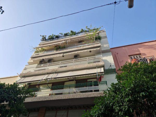 4253081980267813 image