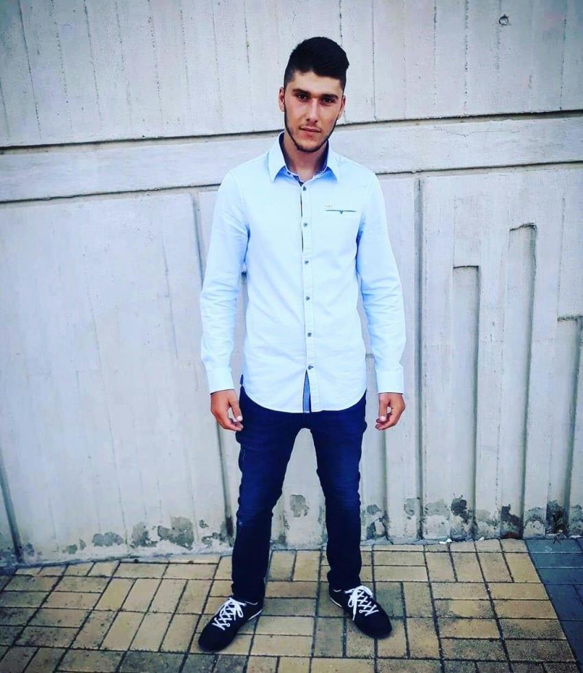 4253816742485358 image