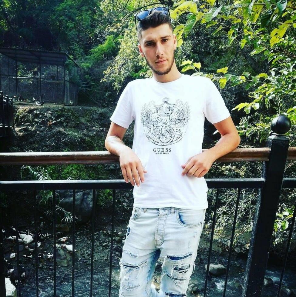 4253816990993358 image