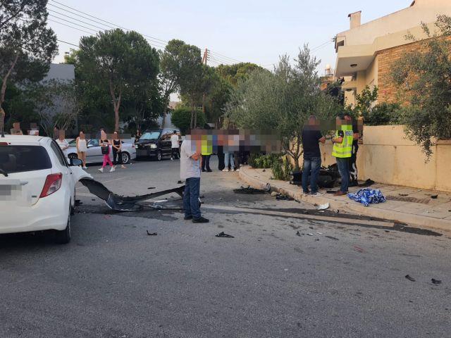 4253817094577358 image