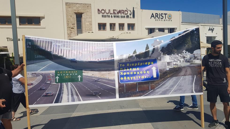 4253951646587528 DOC.20220625.3478310.kikilast