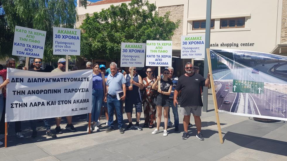 4253951998991528 DOC.20220625.3478320.kikilast3