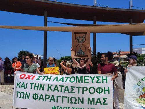 4253993132099123 image