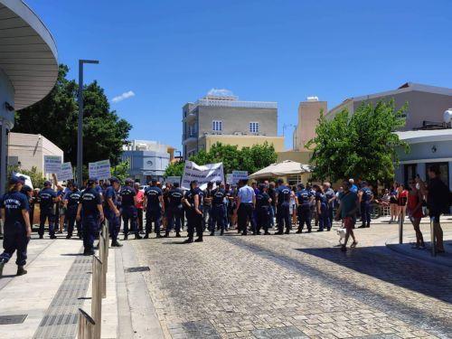 4253993250971123 image