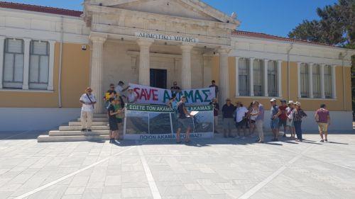 4253993390591123 image