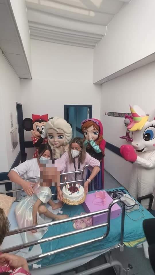 4254020819291123 image