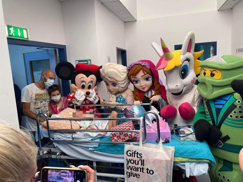 4254020884187123 image