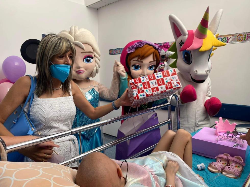 4254020958911123 image