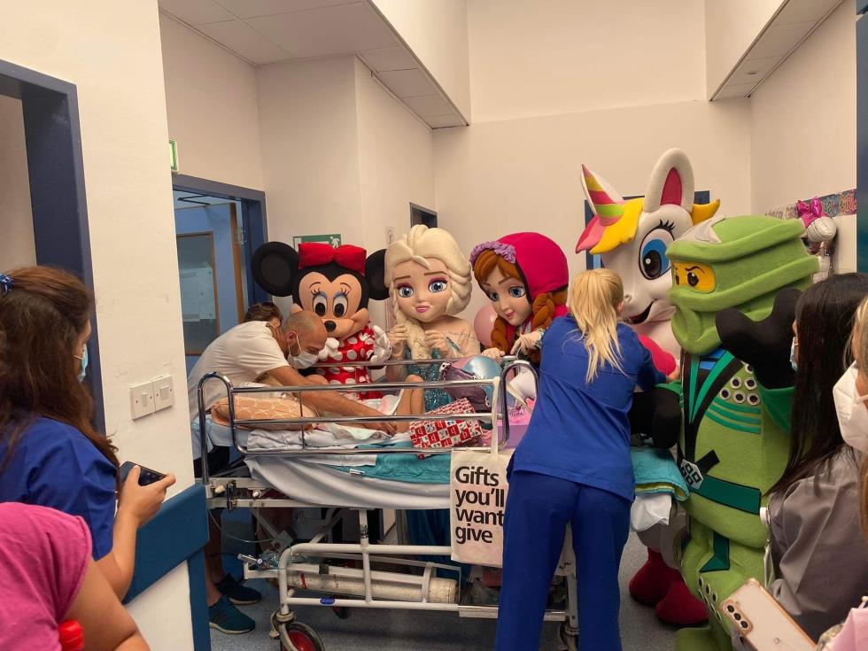 4254021096347123 image