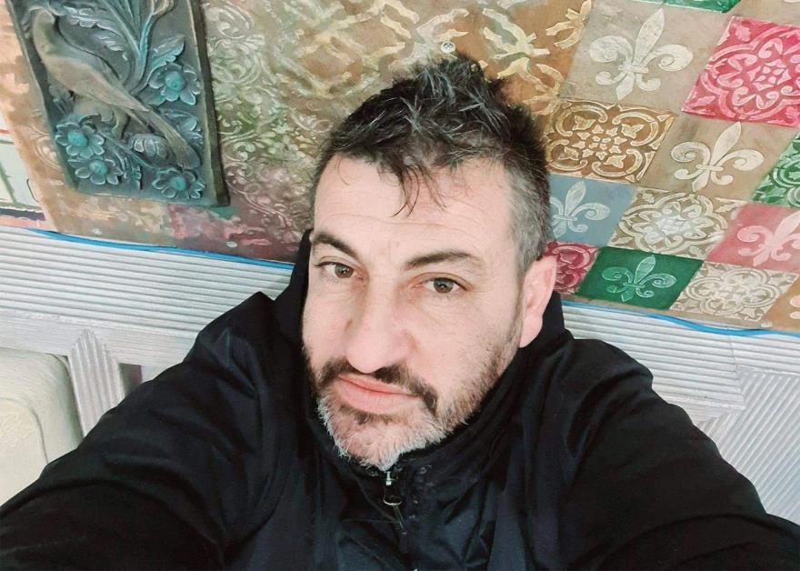 4255463277615541 image