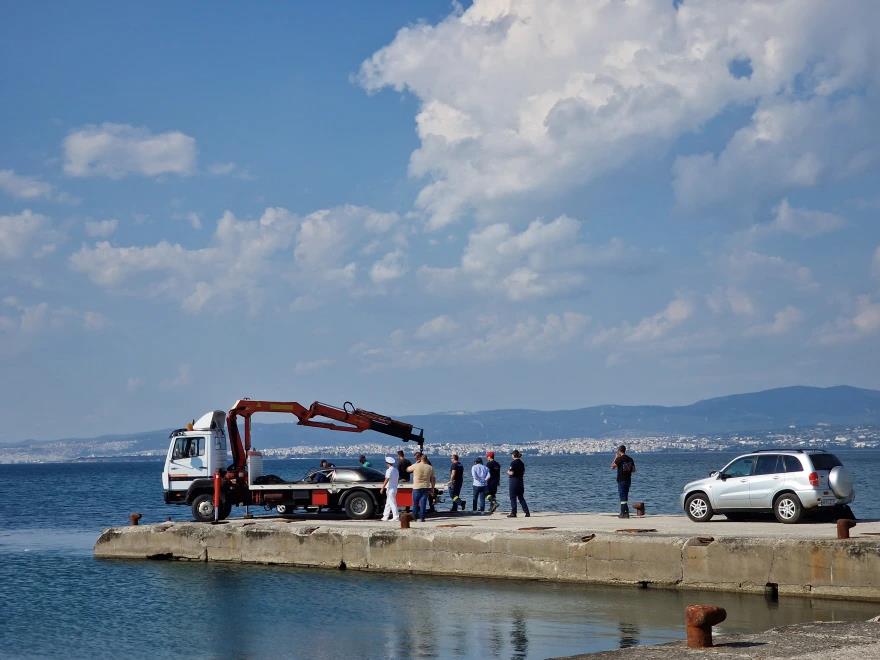 4255892412710238 image