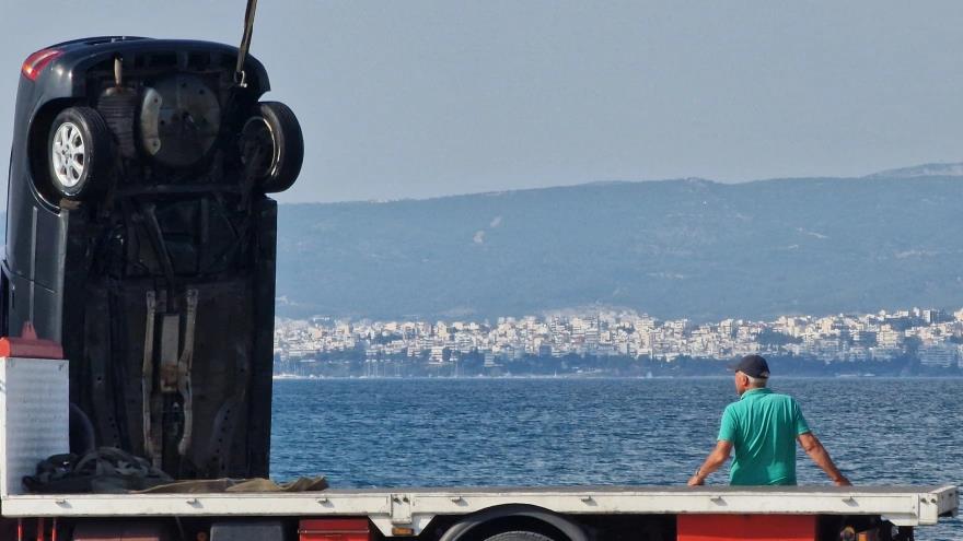 4255892561378238 image