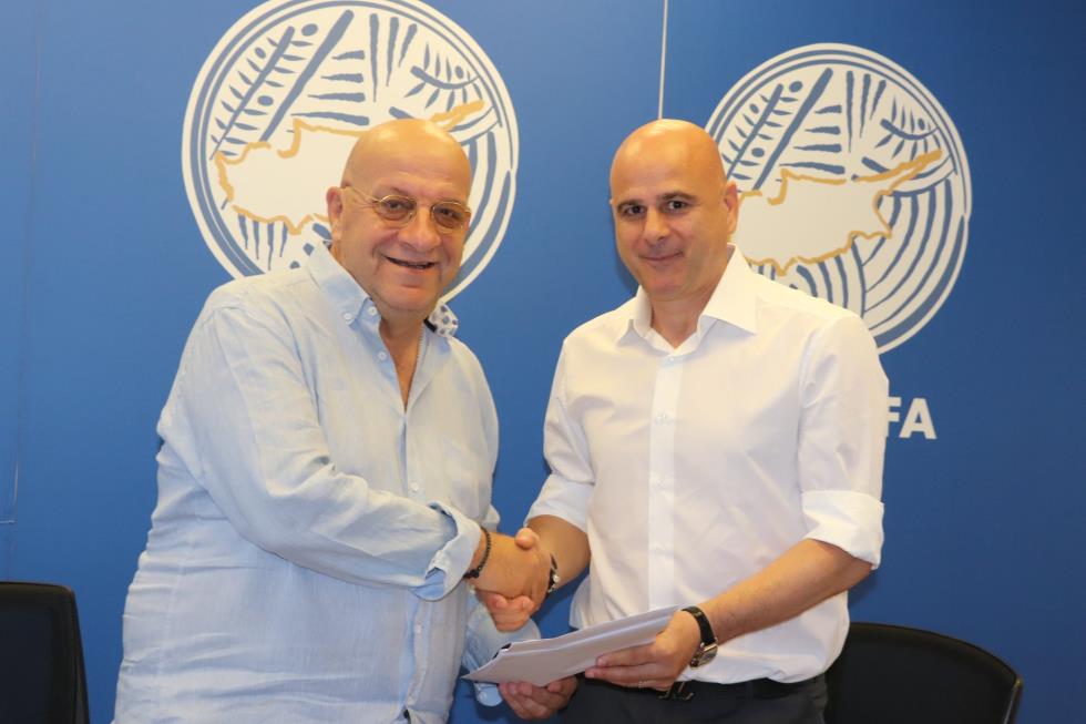 4258271354131790 291417772 1017652858924640 4936204391451288724 n