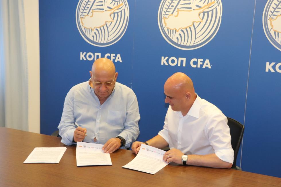 4258271414347790 291546276 1017652705591322 4742784721254409606 n