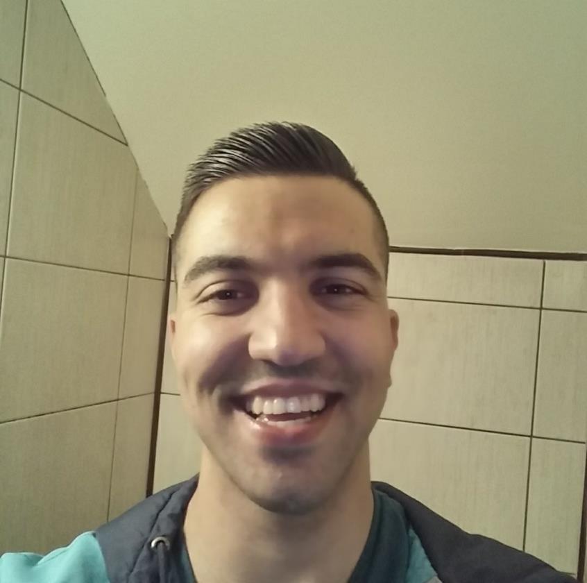 4258974408081261 image