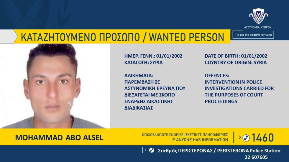 4259118975178820 image