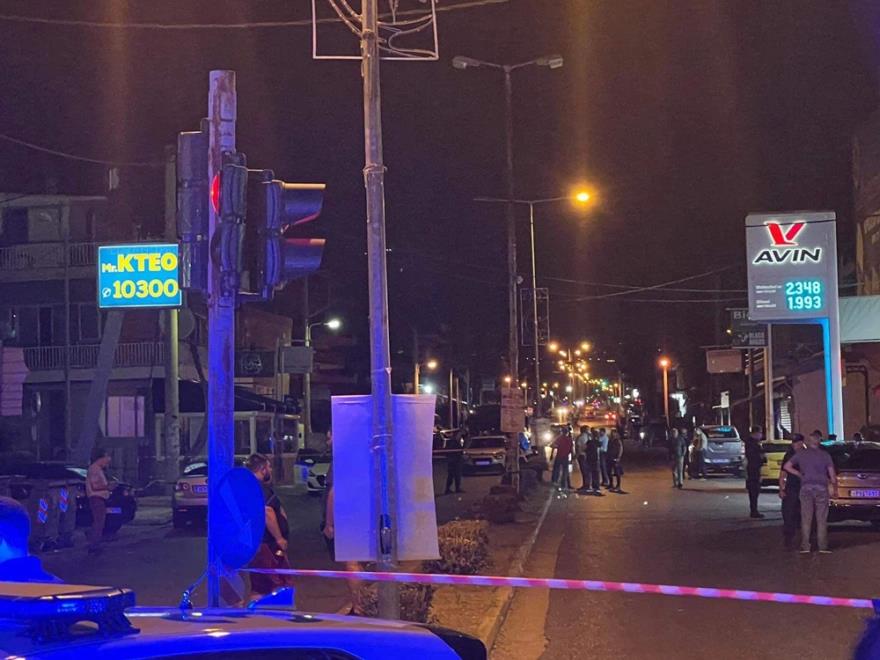 4260658503893607 image