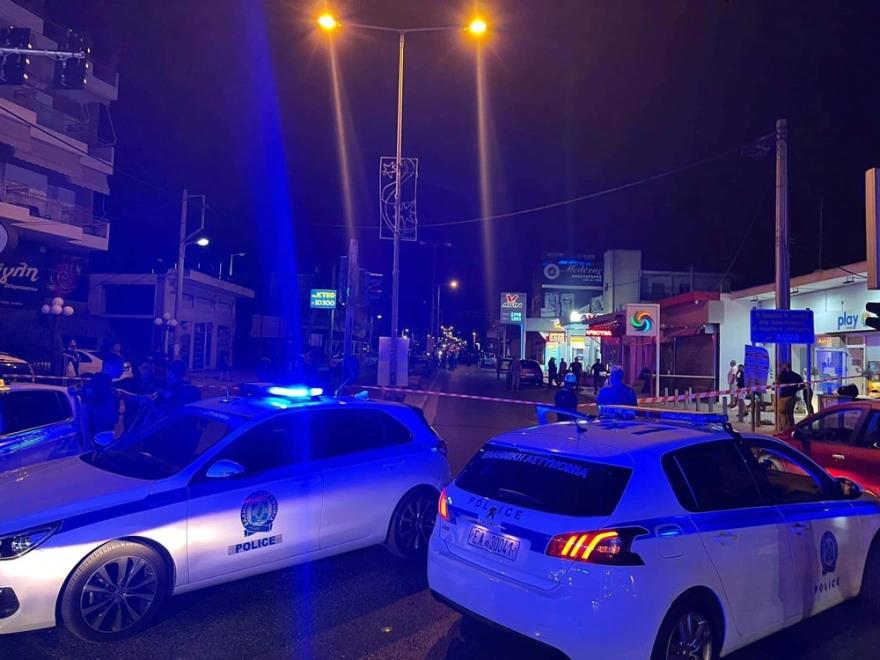 4260658562237233 image