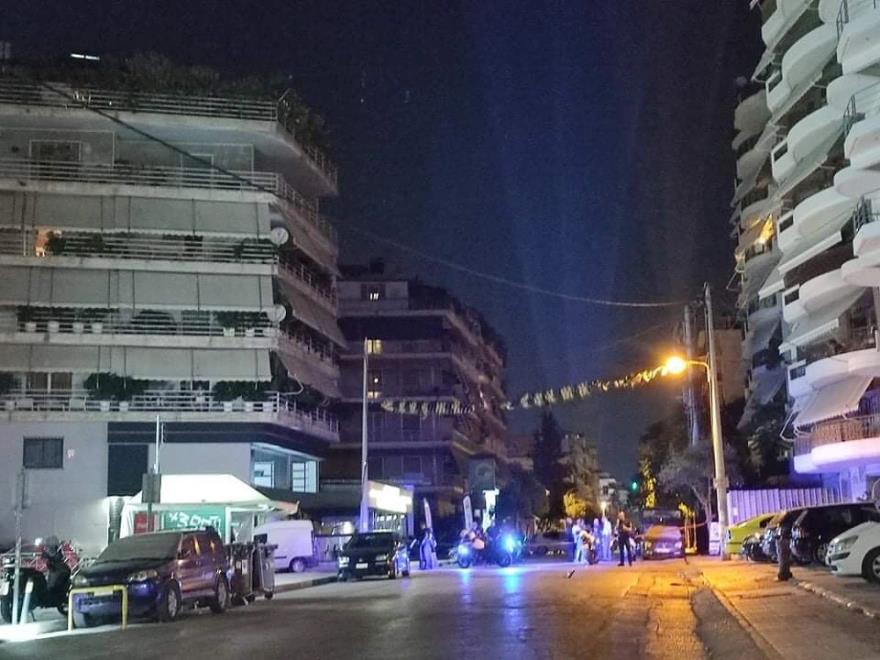 4260658646476693 image