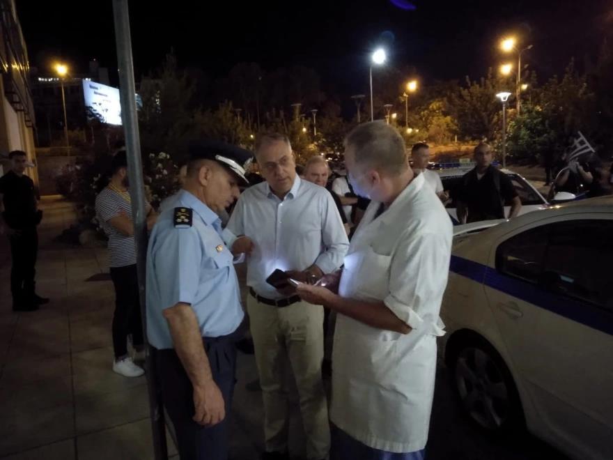 4260658715116253 image