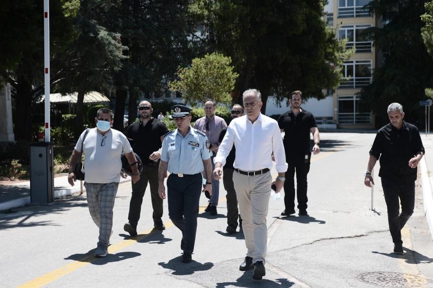 4260970875483187 image