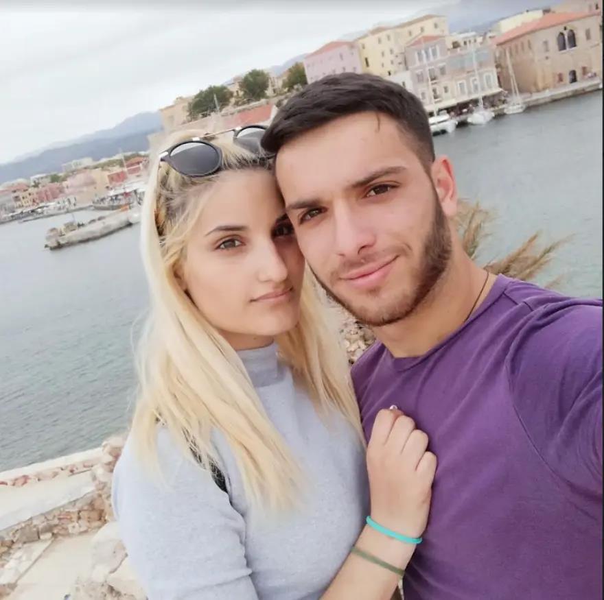 4261708266016358 image