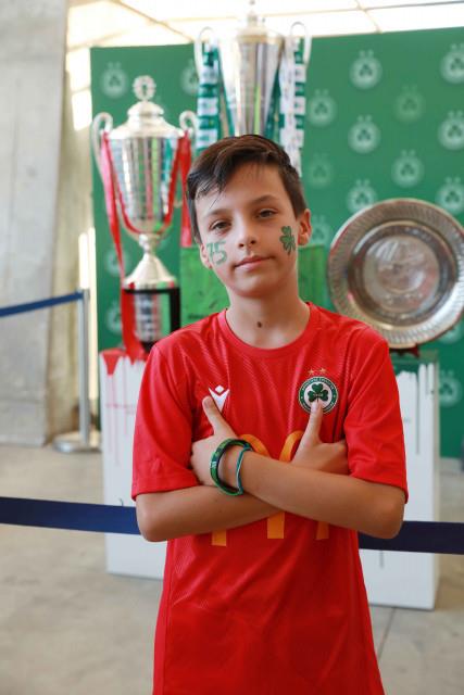 4261944862534000 image