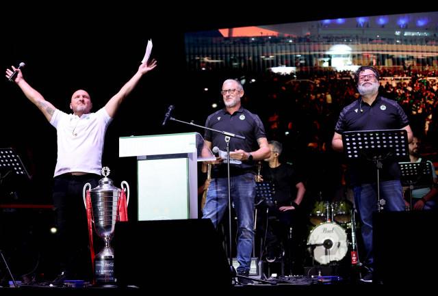 4262004875274593 image