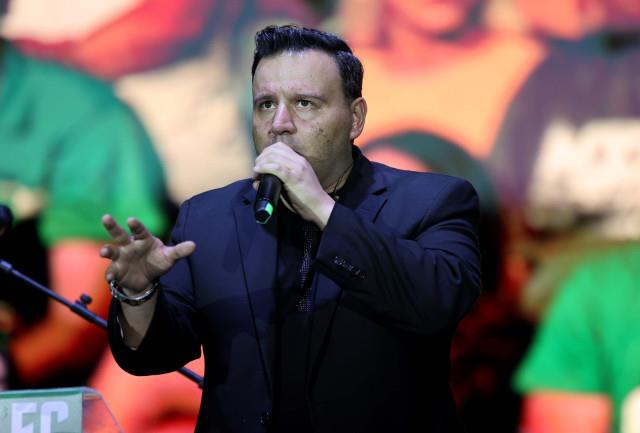 4262012325424714 image