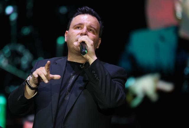 4262012404358184 image