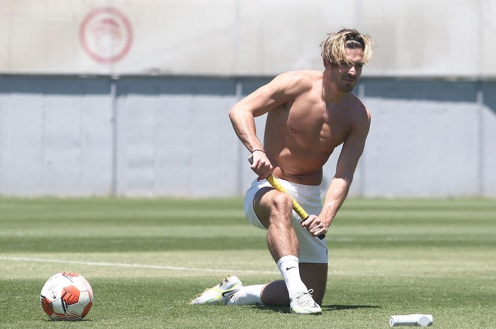 4262397623792373 image